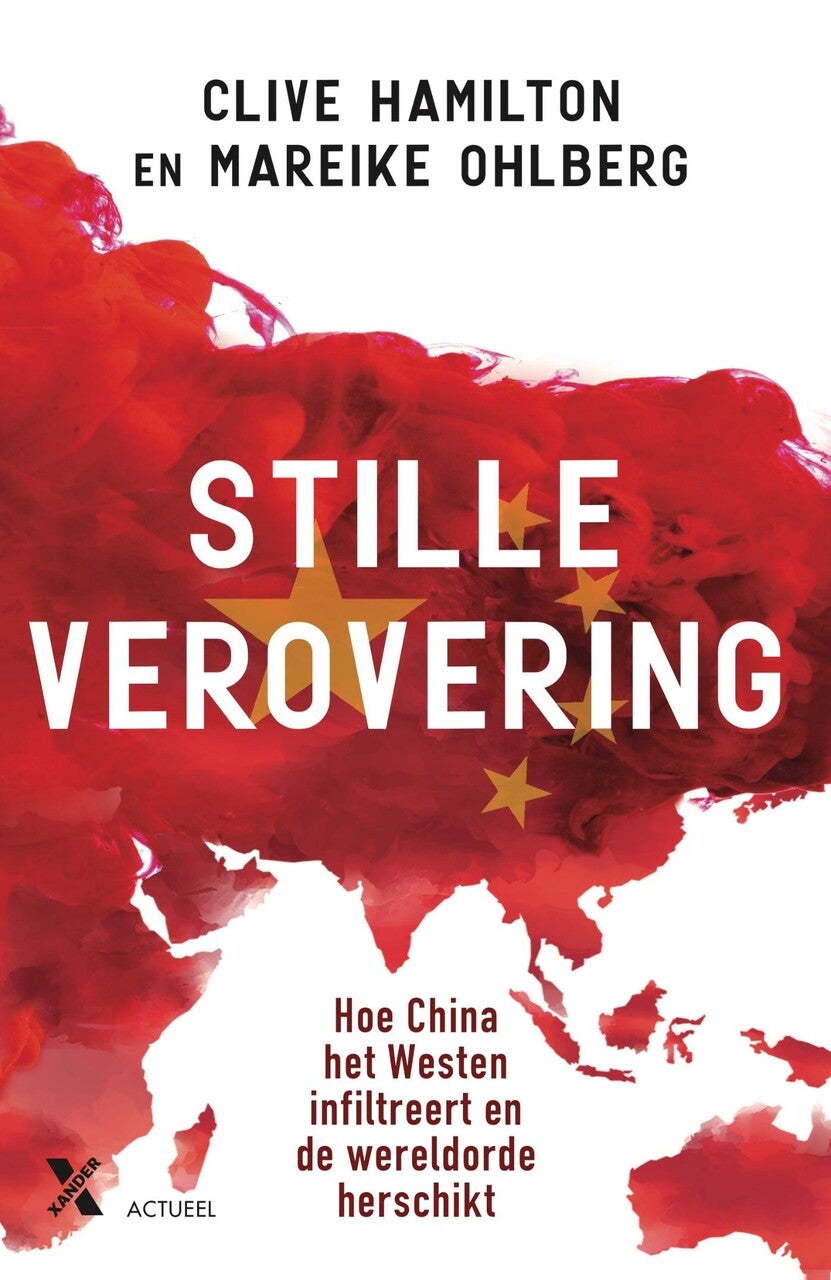 isbn-9789401613743_front_cover