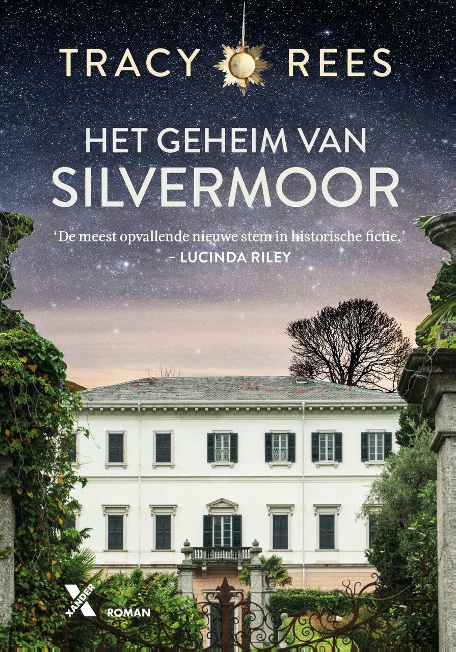 isbn-9789401613903_front_cover