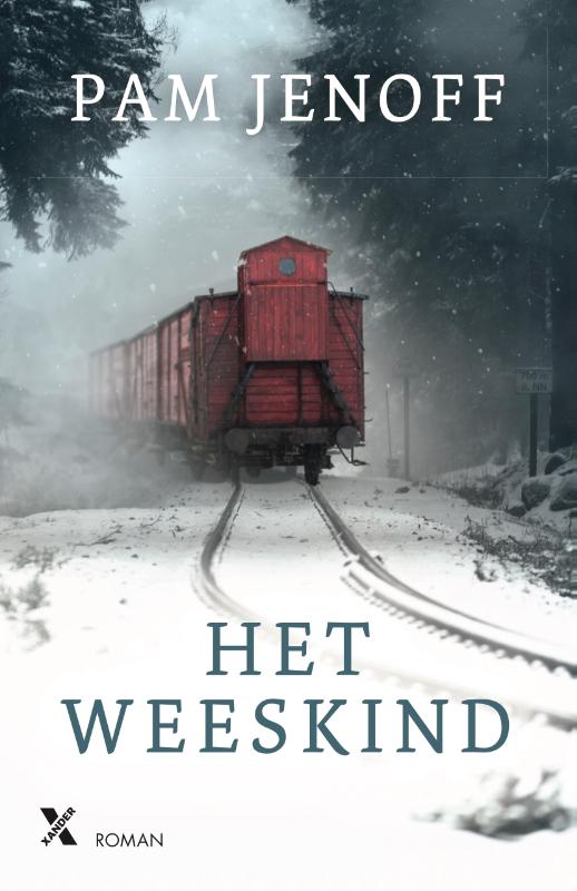 isbn-9789401614139_front_cover