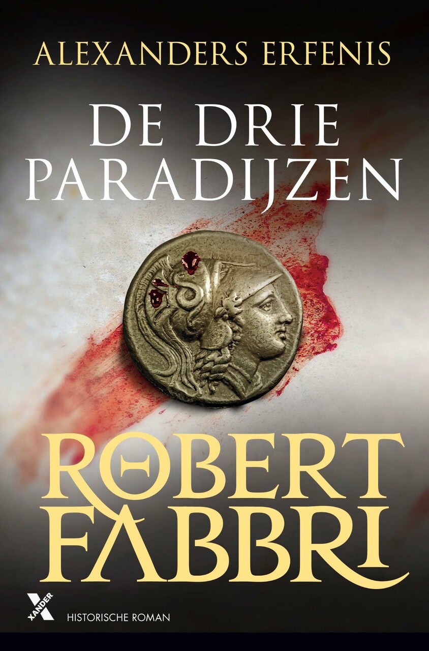 isbn-9789401614191_front_cover