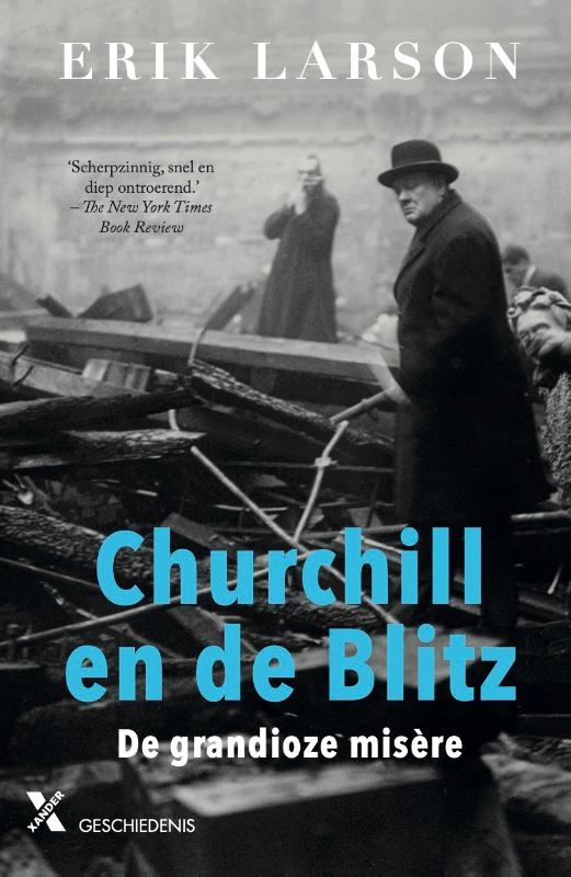 isbn-9789401614481_front_cover