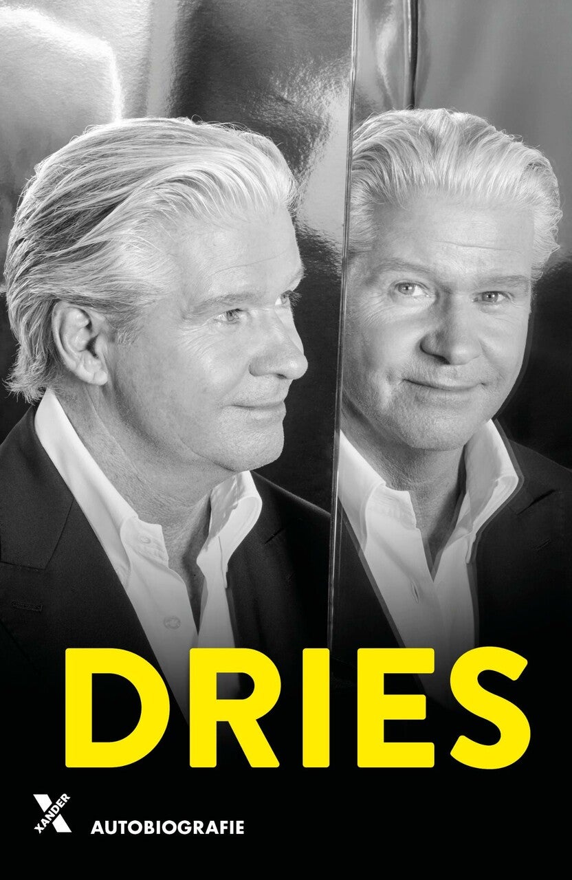 isbn-9789401616058_front_cover