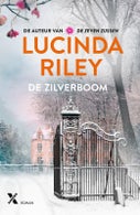 De zilverboom (Paperback)