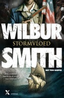 Stormvloed (Paperback)