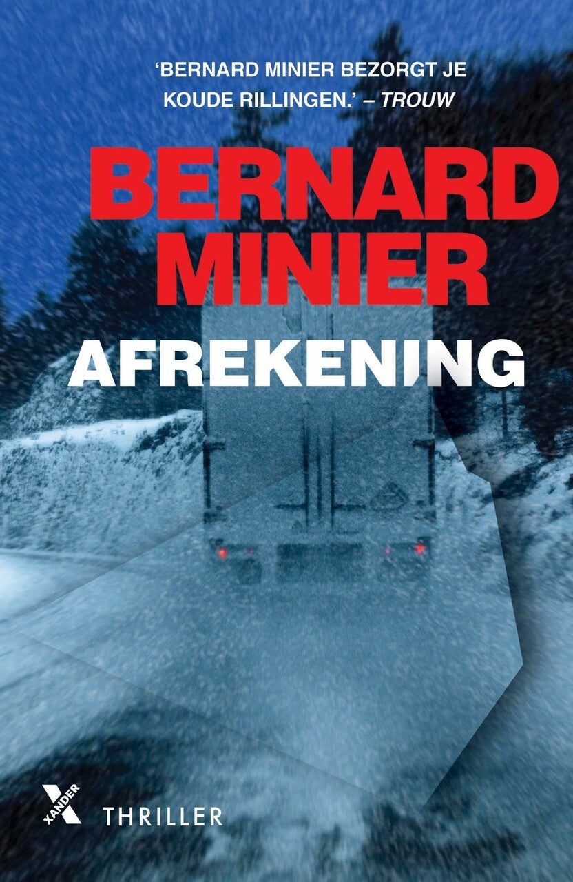 isbn-9789401616881_front_cover
