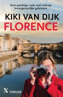 Florence (E-book)