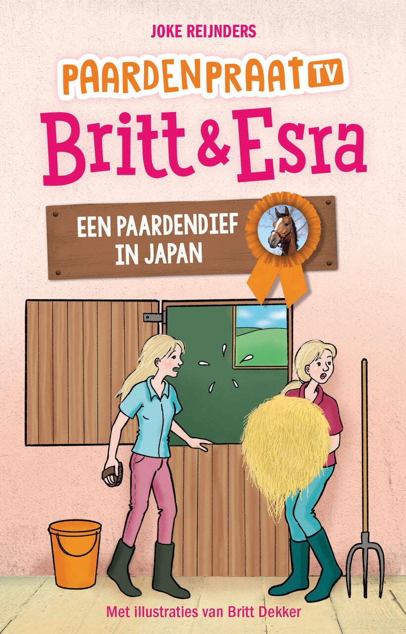 isbn-9789401618380_front_cover