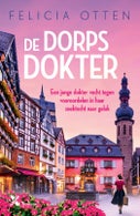 De dorpsdokter (Paperback)