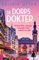 De dorpsdokter (E-book)