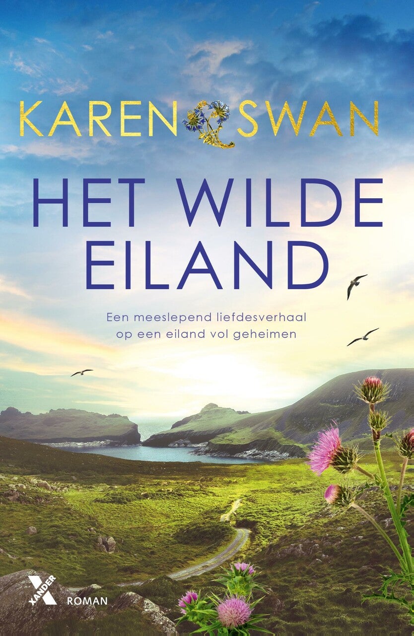 isbn-9789401619233_front_cover