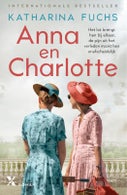 Anna en Charlotte (Paperback)