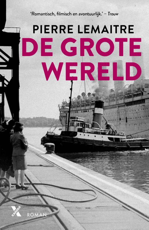 isbn-9789401620567_front_cover