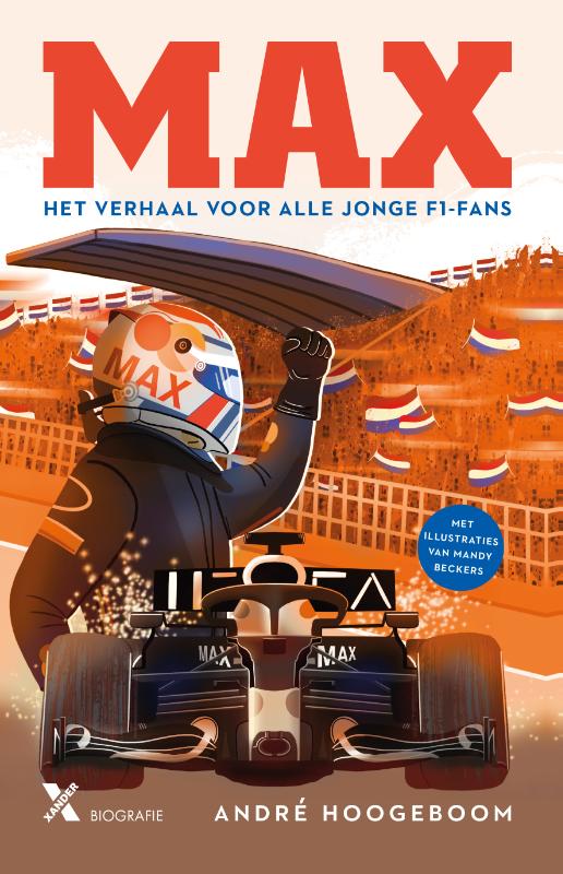 isbn-9789401620604_front_cover