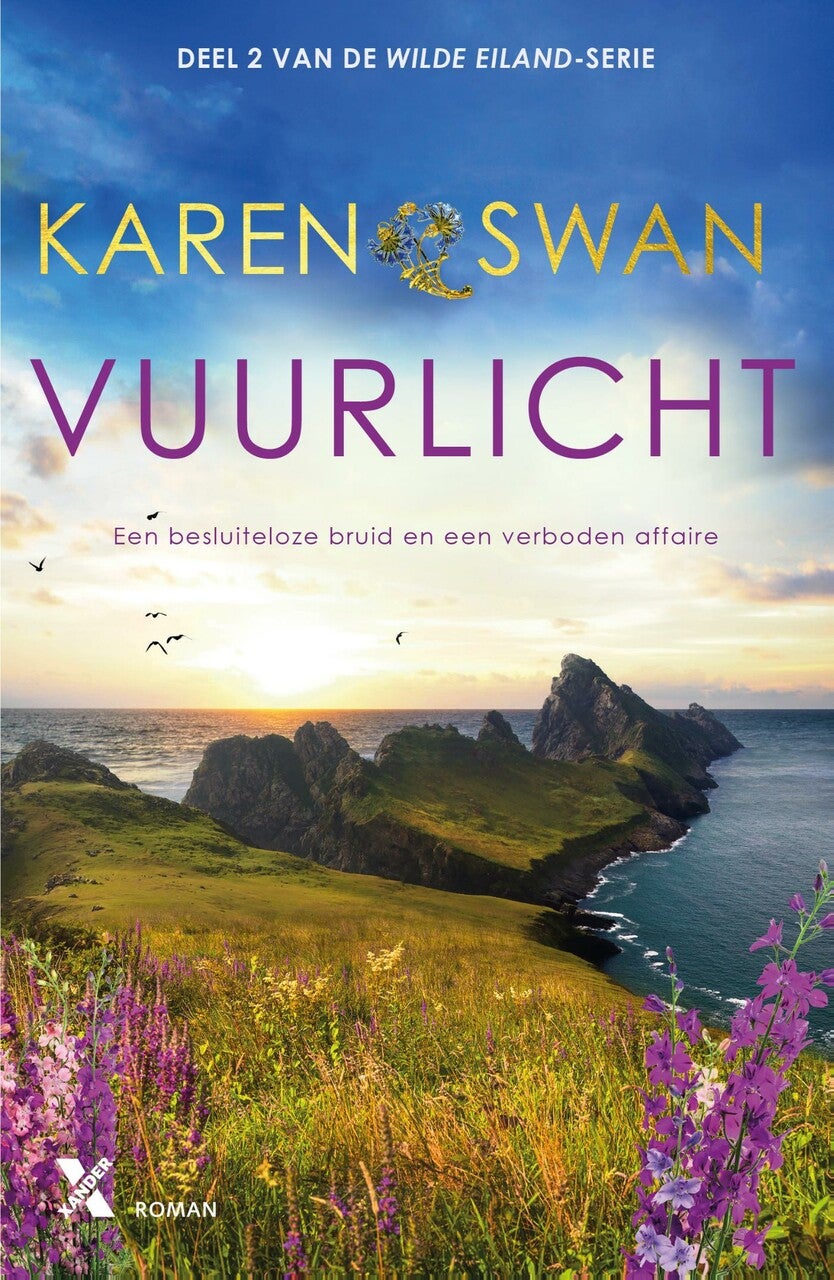 isbn-9789401620697_front_cover