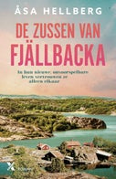 De zussen van Fjällbacka (E-book)