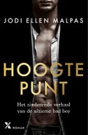 Hoogtepunt (Paperback)