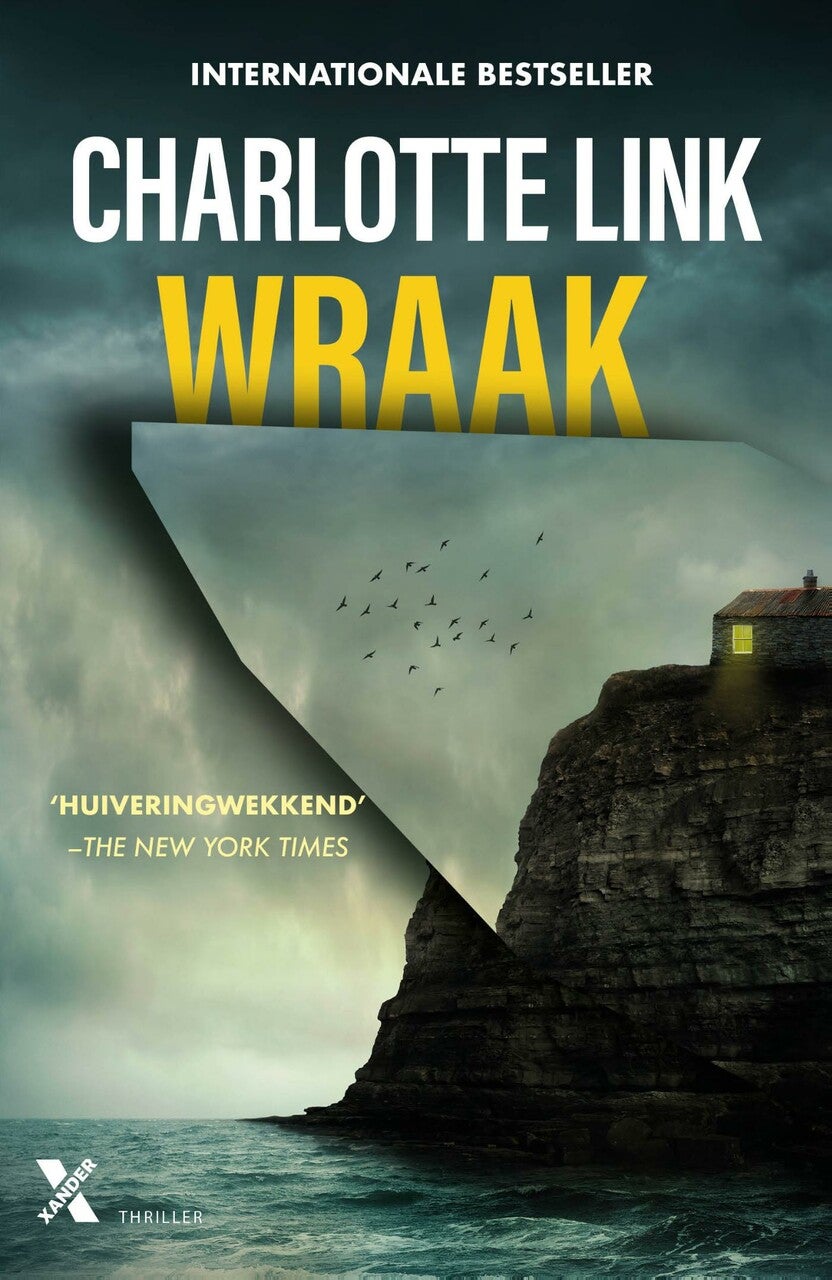 isbn-9789401621298_front_cover