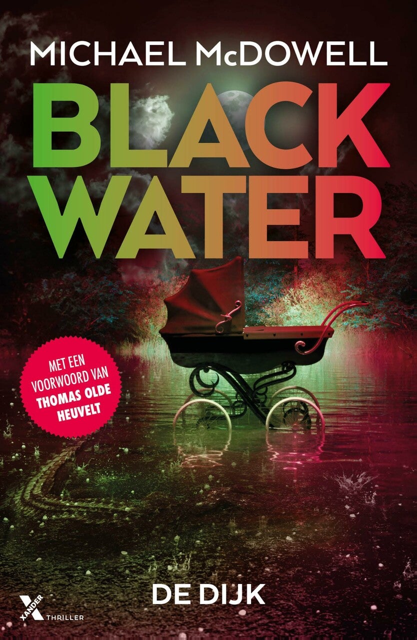 isbn-9789401621427_front_cover