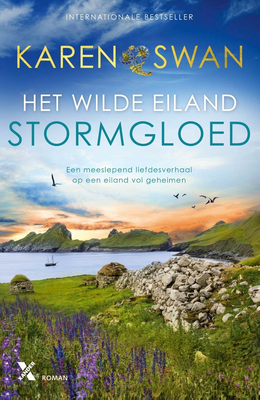 isbn-9789401622196_front_cover