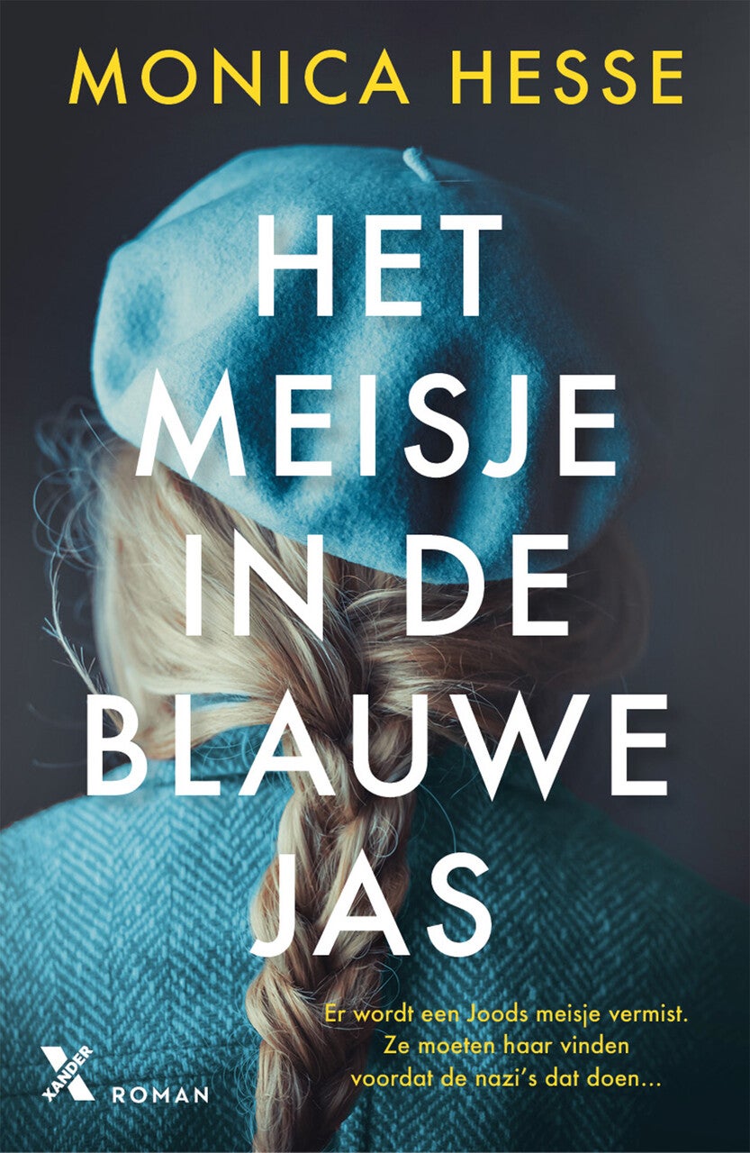 isbn-9789401622554_front_cover