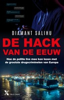 De hack van de eeuw (E-book)