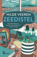 Zeedistel (E-book)