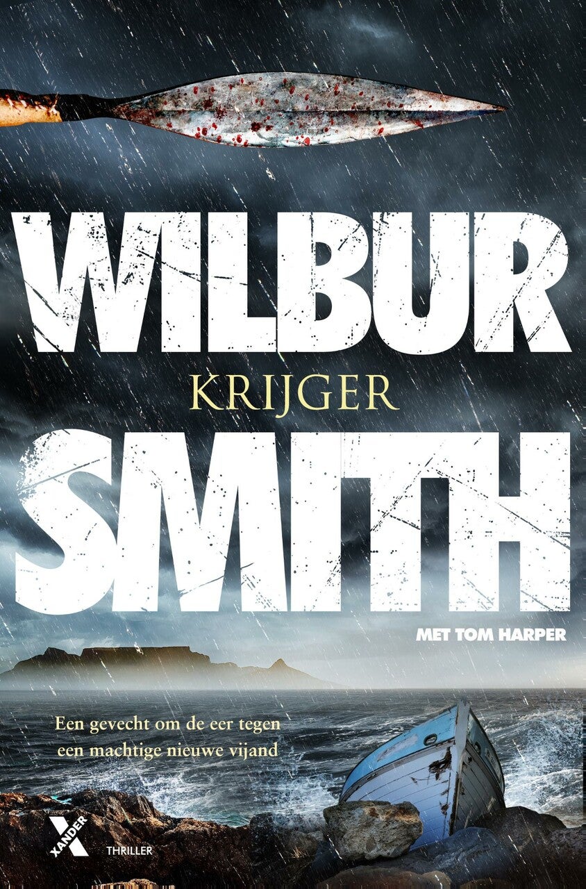 isbn-9789401623155_front_cover