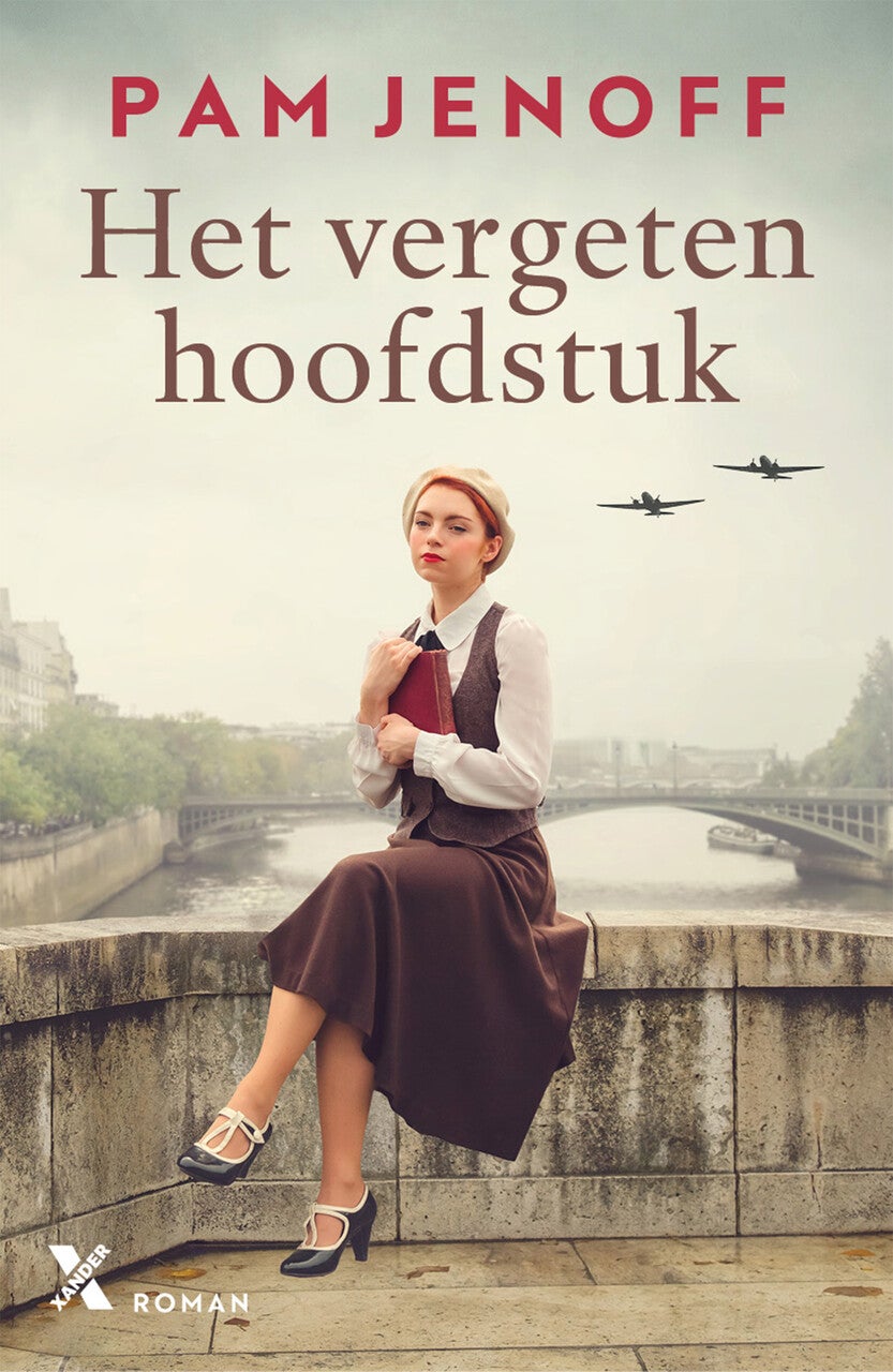 isbn-9789401623179_front_cover