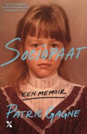Sociopaat (Paperback)