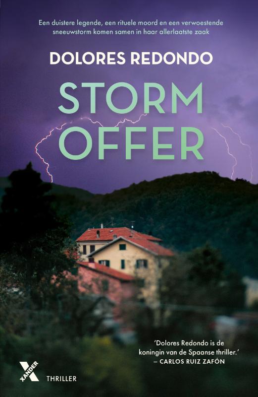 isbn-9789401623315_front_cover