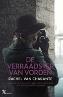 De verraadster van Vorden (E-book)