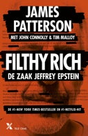 Filthy Rich (E-book)