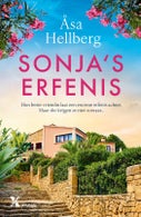 Sonja's erfenis (Paperback)