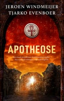 Apotheose (E-book)
