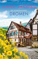 Dromen (E-book)