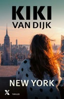 New York (E-book)