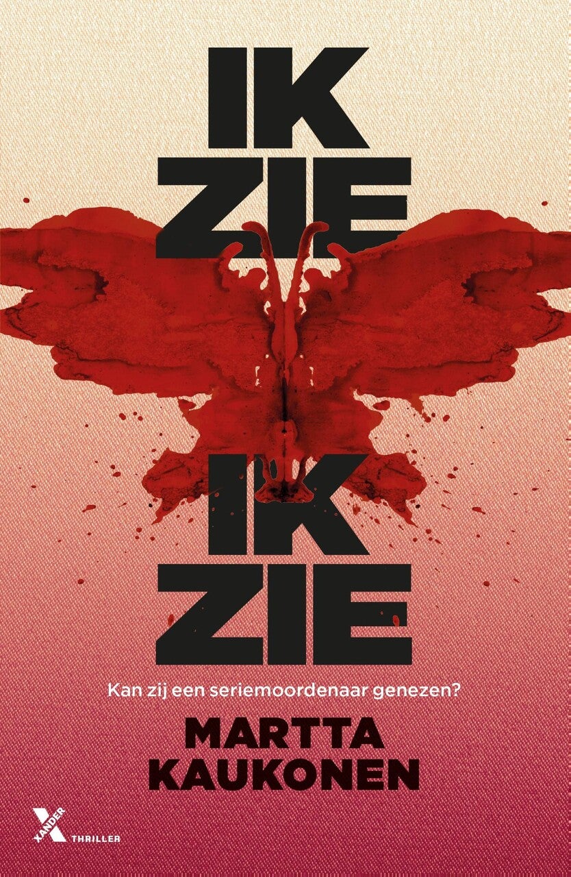 isbn-9789401625913_front_cover