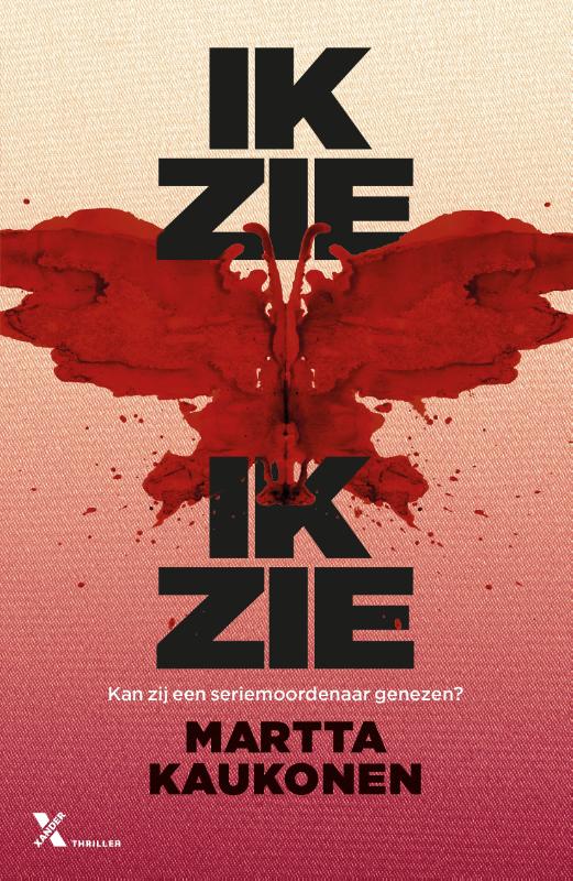 isbn-9789401625920_front_cover