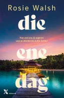 Die ene dag (Paperback)