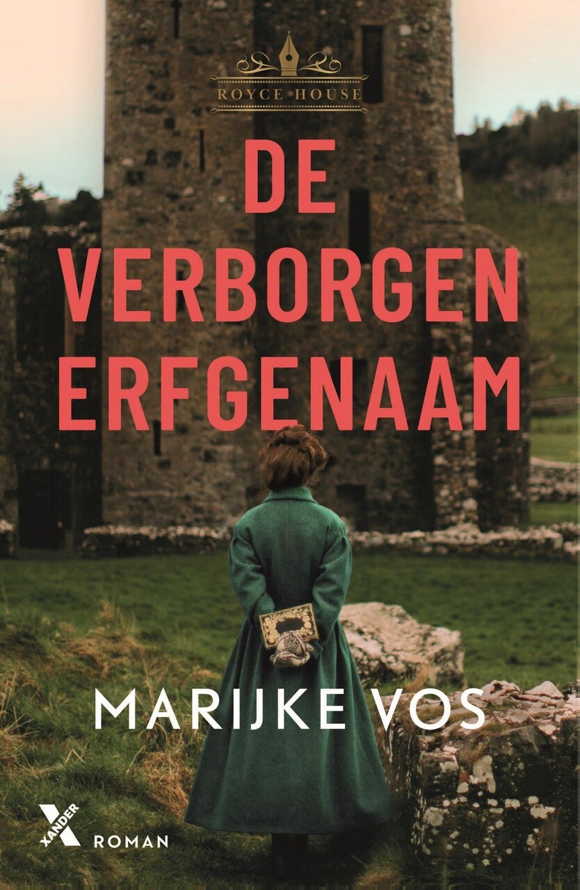isbn-9789401626729_front_cover
