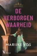 De verborgen waarheid (Paperback)
