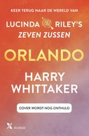 Orlando (E-book)