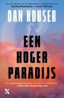 Een hoger paradijs (Paperback)