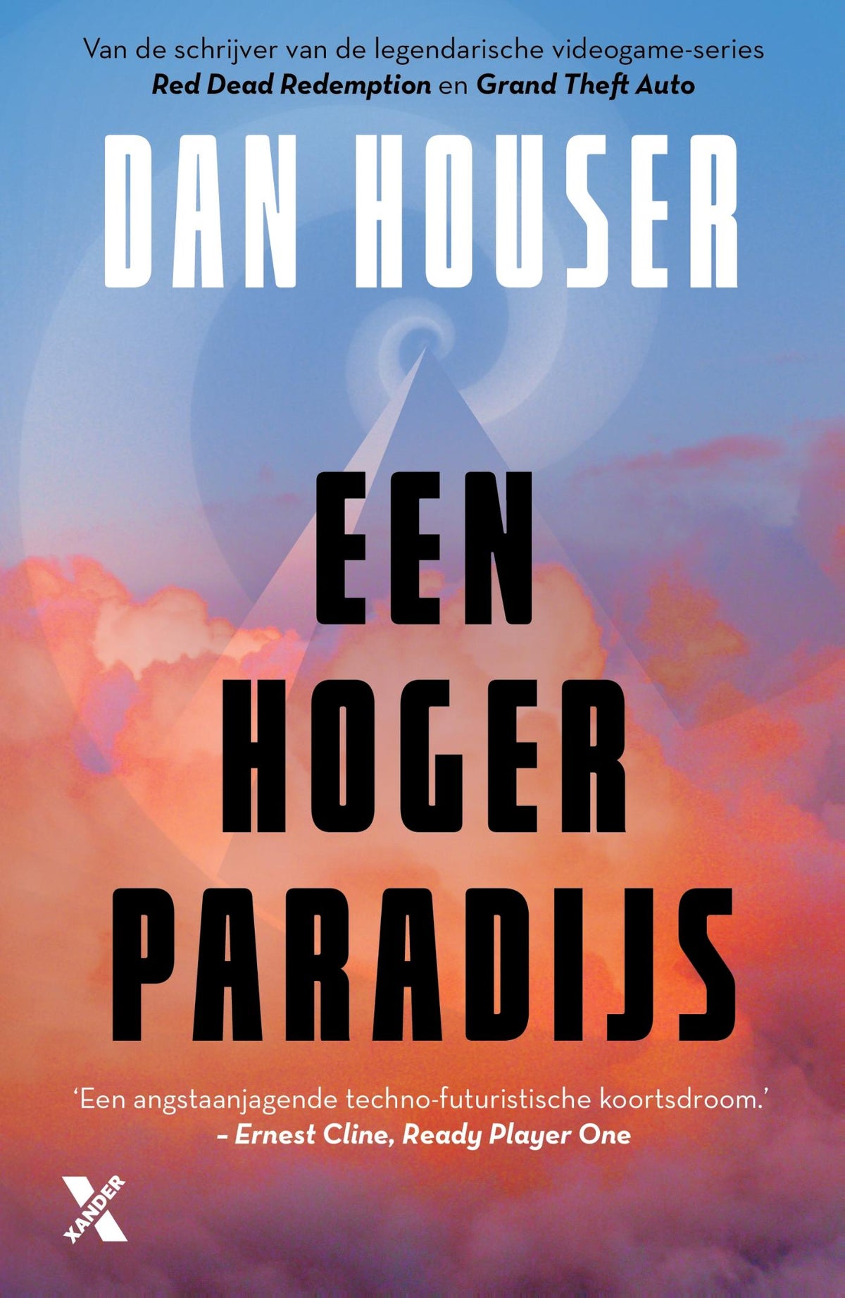 isbn-9789401627801_front_cover