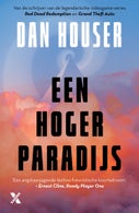 Een hoger paradijs (E-book)