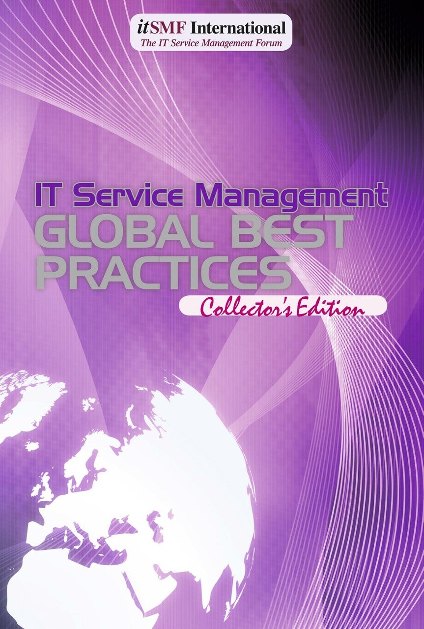 isbn-9789401800693_front_cover