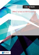 IPMA-C op basis van ICB 4 Courseware (E-book)