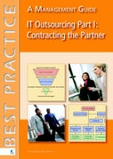 IT Outsourcing (E-book)