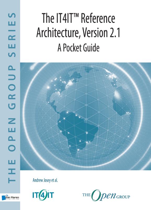 isbn-9789401801690_front_cover