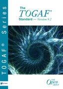 The TOGAF ® Standard-Version 9.2 (E-book)